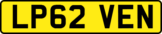 LP62VEN
