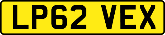 LP62VEX