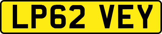 LP62VEY