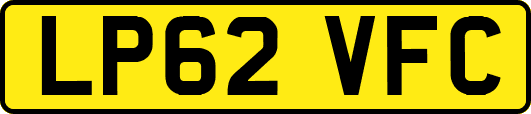 LP62VFC