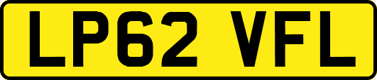 LP62VFL