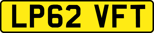 LP62VFT