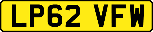 LP62VFW