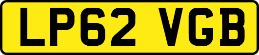 LP62VGB
