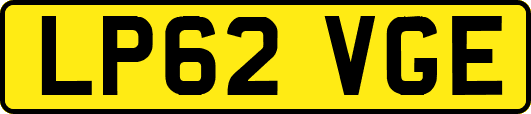 LP62VGE