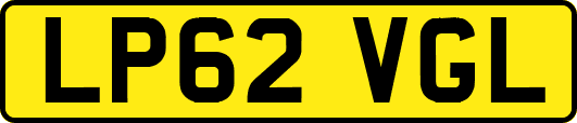 LP62VGL