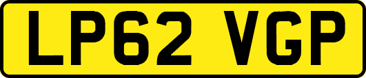 LP62VGP