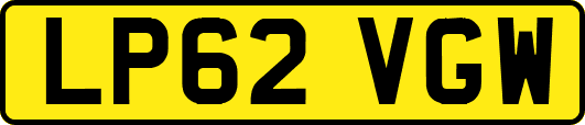 LP62VGW