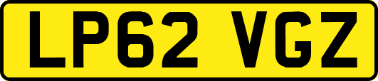LP62VGZ