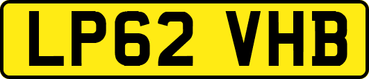 LP62VHB