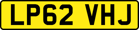LP62VHJ