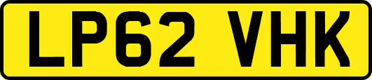 LP62VHK