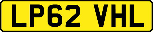 LP62VHL