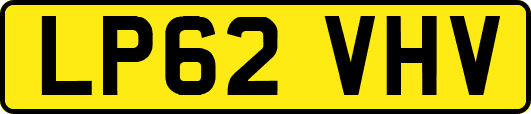 LP62VHV