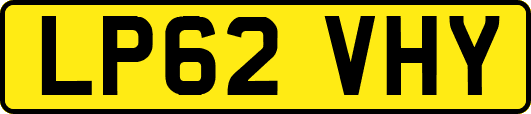LP62VHY