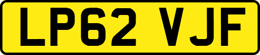 LP62VJF