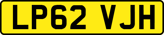 LP62VJH