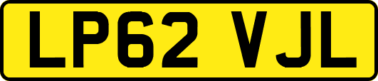 LP62VJL