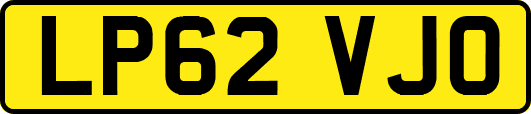 LP62VJO