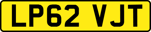 LP62VJT
