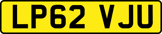 LP62VJU
