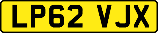 LP62VJX