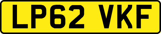LP62VKF
