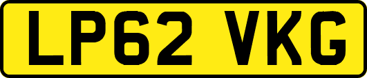 LP62VKG