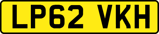 LP62VKH