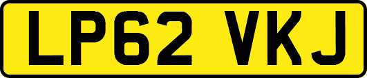 LP62VKJ
