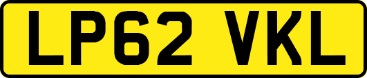 LP62VKL