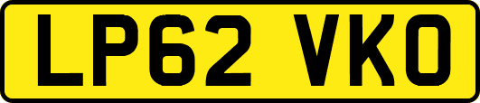 LP62VKO