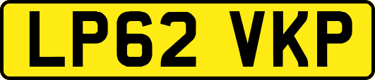 LP62VKP