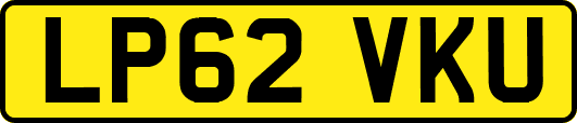 LP62VKU