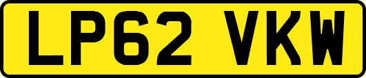 LP62VKW