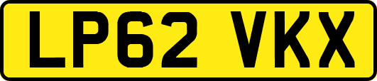 LP62VKX