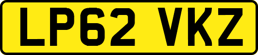 LP62VKZ