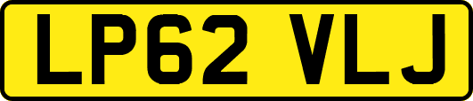 LP62VLJ