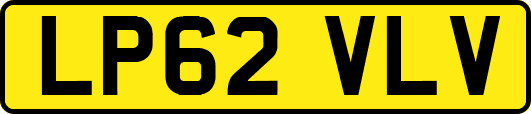 LP62VLV