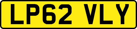 LP62VLY