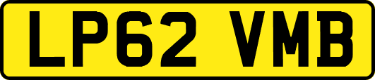 LP62VMB