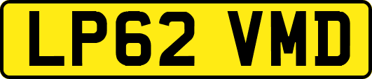 LP62VMD