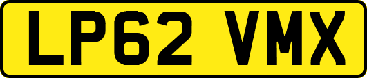 LP62VMX