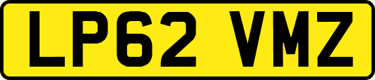 LP62VMZ