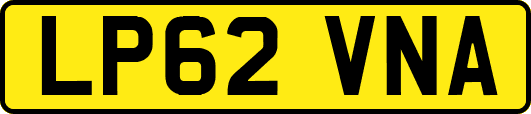 LP62VNA