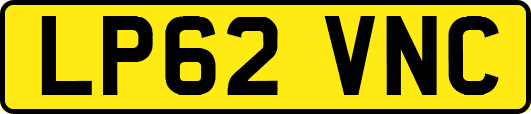 LP62VNC