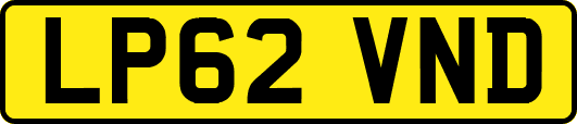 LP62VND