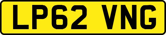 LP62VNG