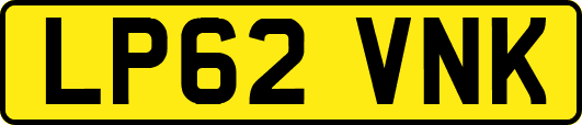 LP62VNK