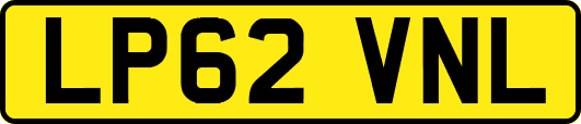 LP62VNL